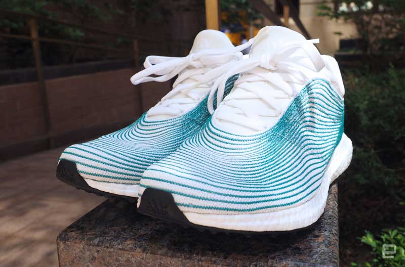 say-hello-to-customisable-production-adidas-embarks-on-shoe-recycling-project